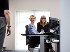 Fotografering af og i virksomheden1