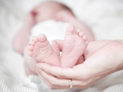 babyfoto_7