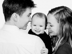 familie-53424
