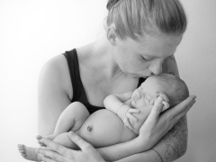 newborn babyfoto11