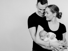 newborn babyfoto15