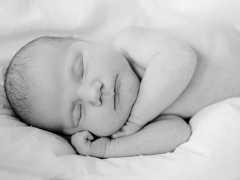 newborn babyfoto17