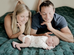 newborn babyfoto2