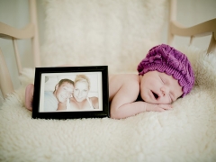 newborn babyfoto4