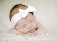 newborn babyfoto9
