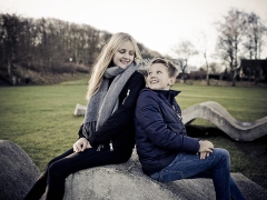 søskende1