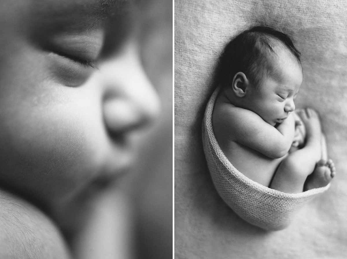 newborn, newborn fotografering, babyfotografering, baby